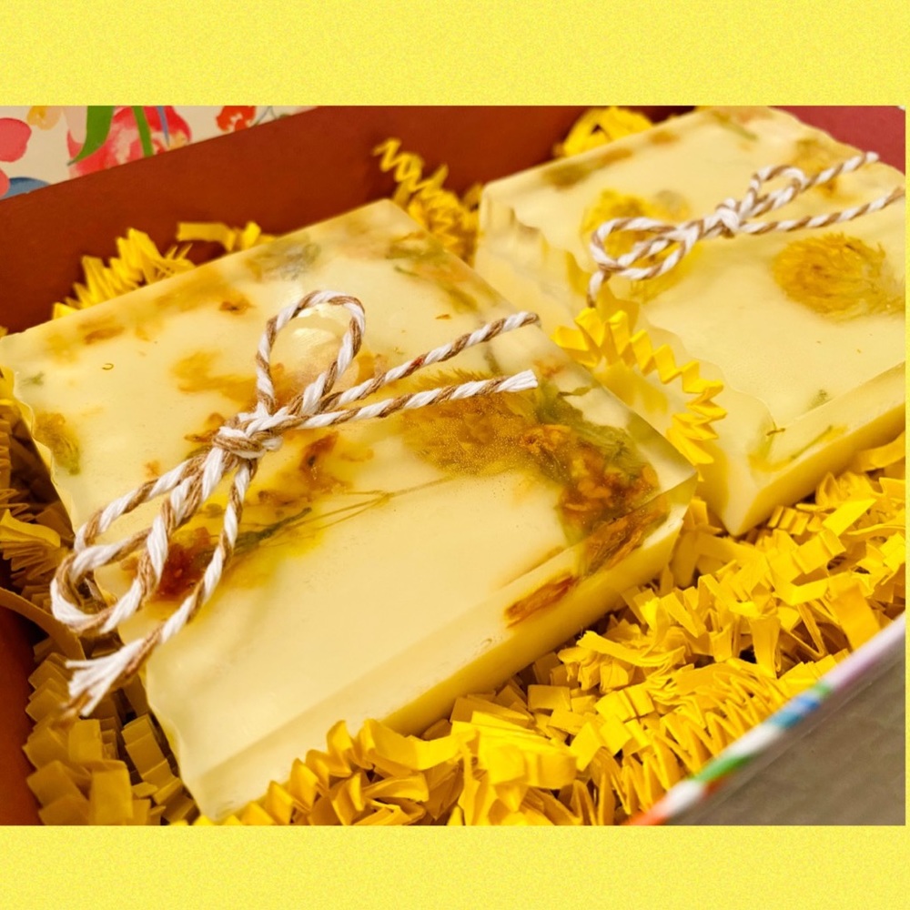 🌼Honeysuckle Jasmine 🌼